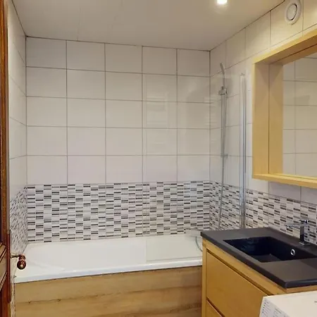 F5 Demidoff 勒阿弗尔